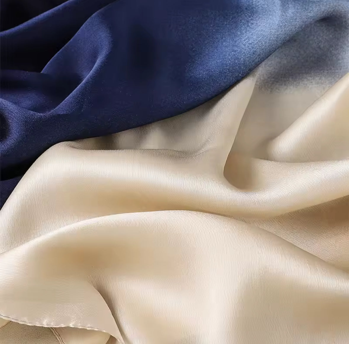 Hijab Maysah