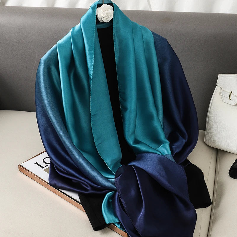 Hijab Maysah