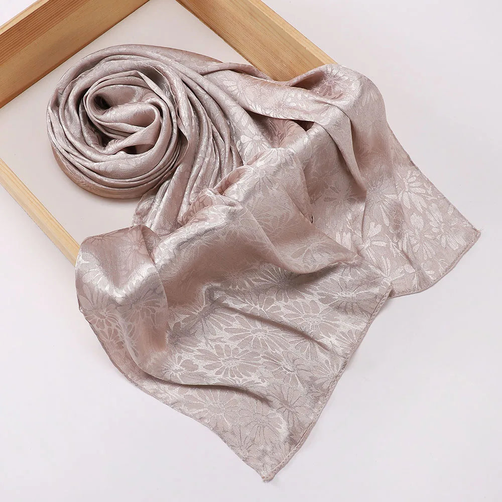 Hijab Raniyah