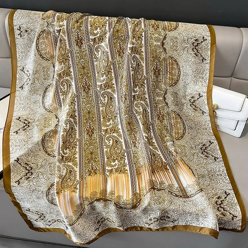 Hijab Sumaya