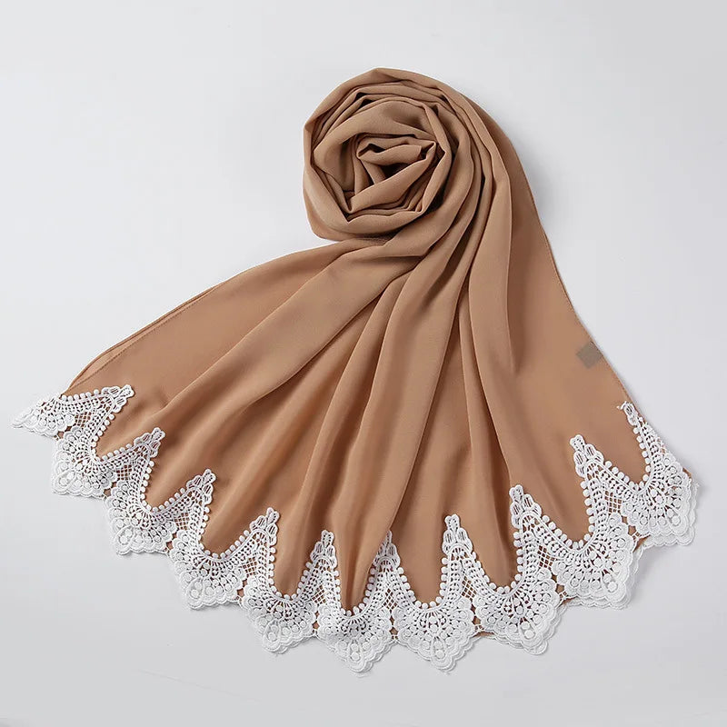 Hijab Rindah