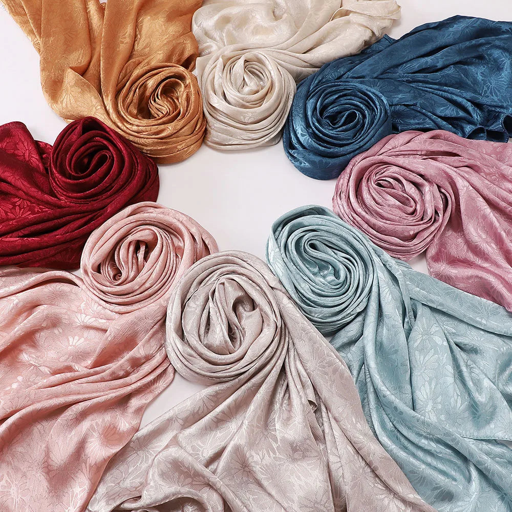 Hijab Raniyah