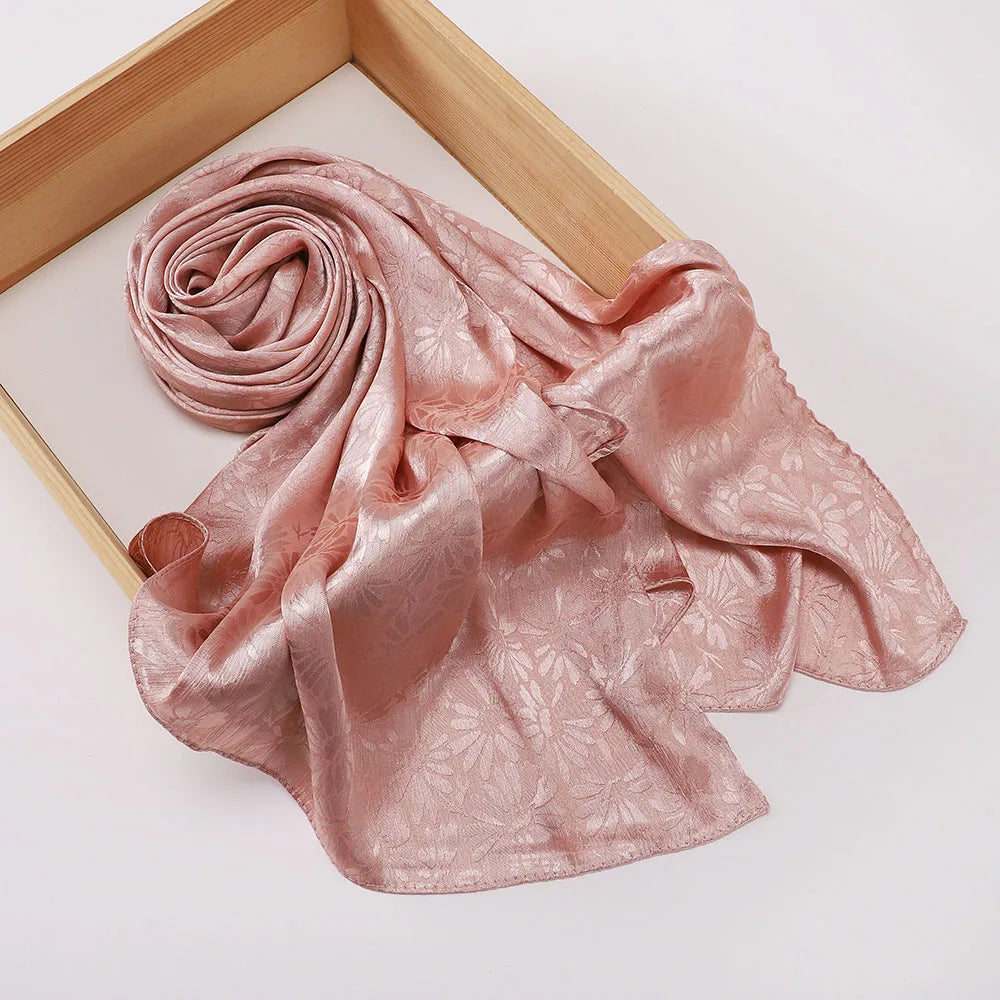 Hijab Raniyah