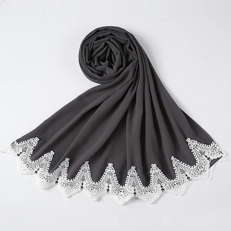 Hijab Rindah