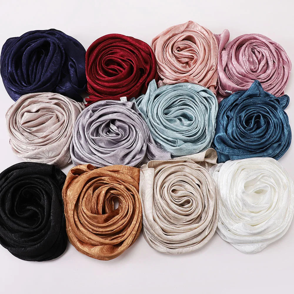 Hijab Raniyah