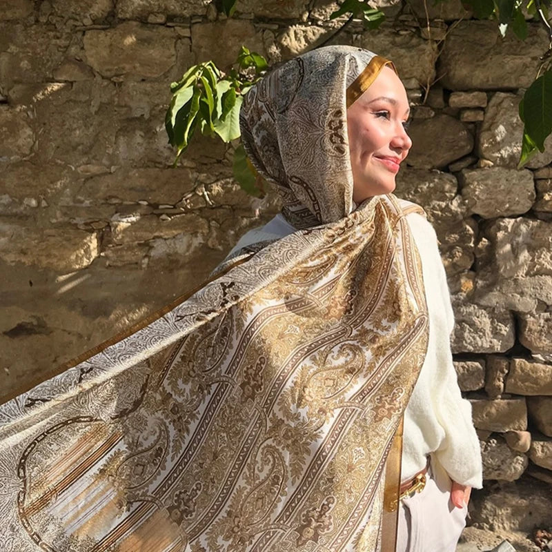 Hijab Sumaya