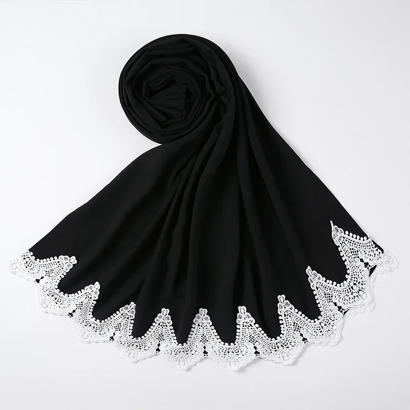Hijab Rindah