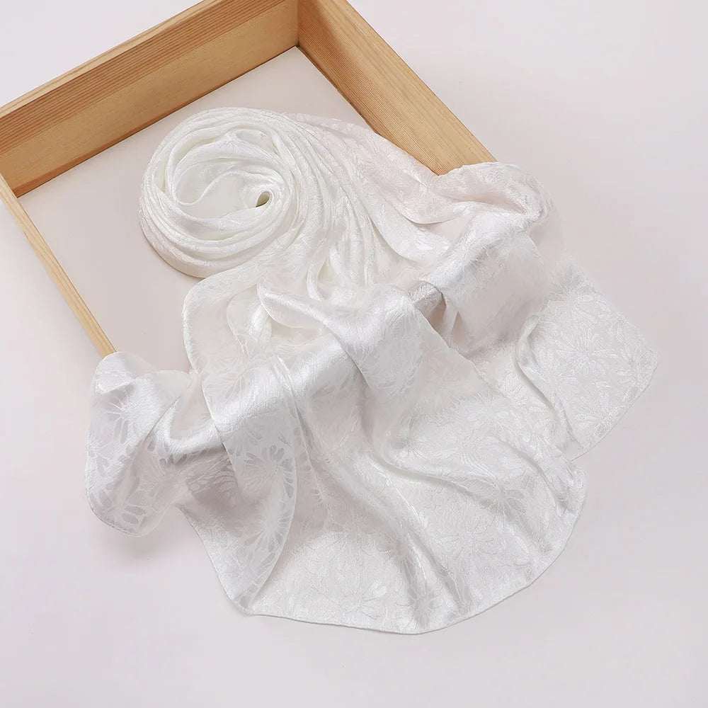 Hijab Raniyah