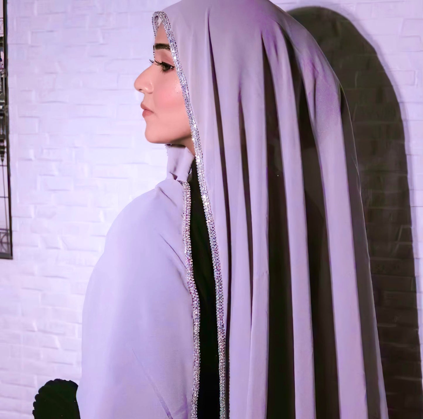Hijab Raqi