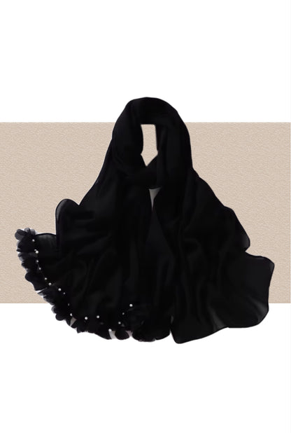 Hijab Rihana