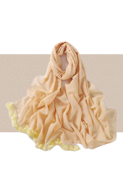 Hijab Rihana