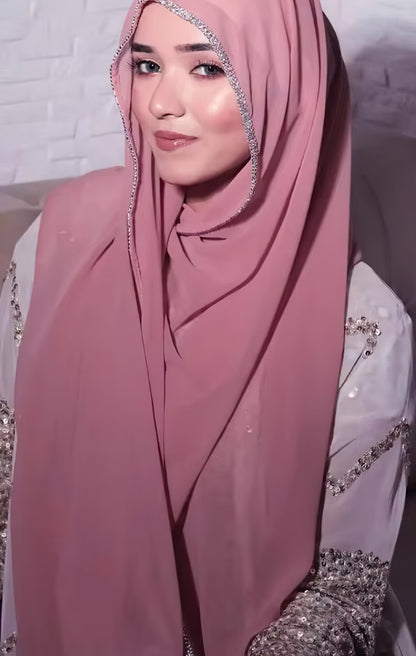Hijab Raqi