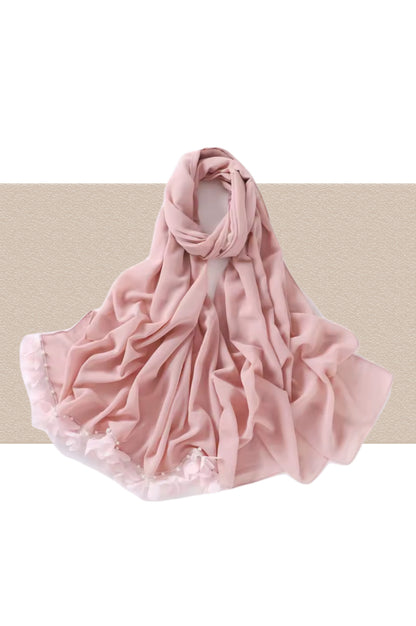 Hijab Rihana