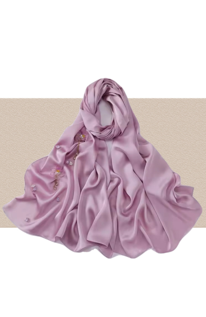 Hijab Aziza