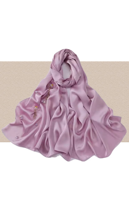 Hijab Aziza