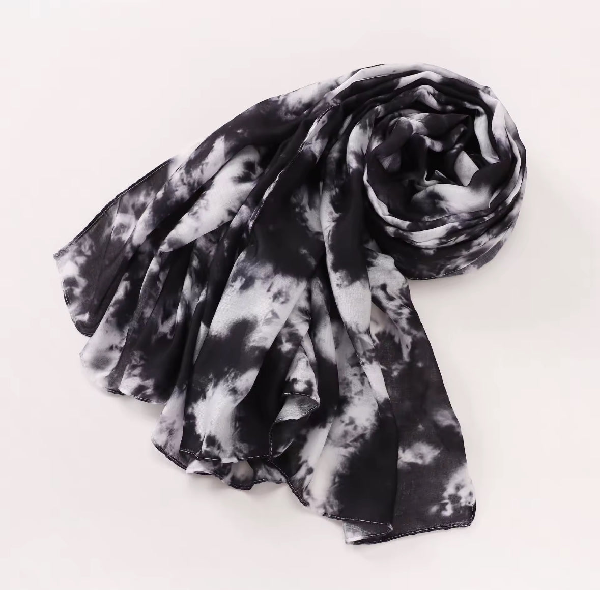 Hijab Hajar