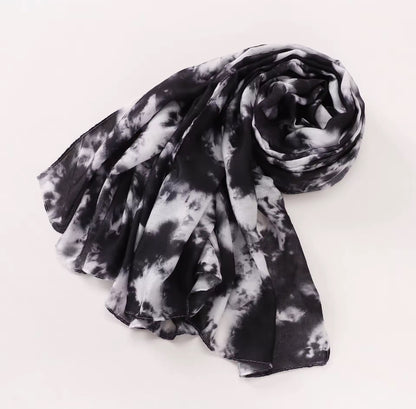 Hijab Hajar