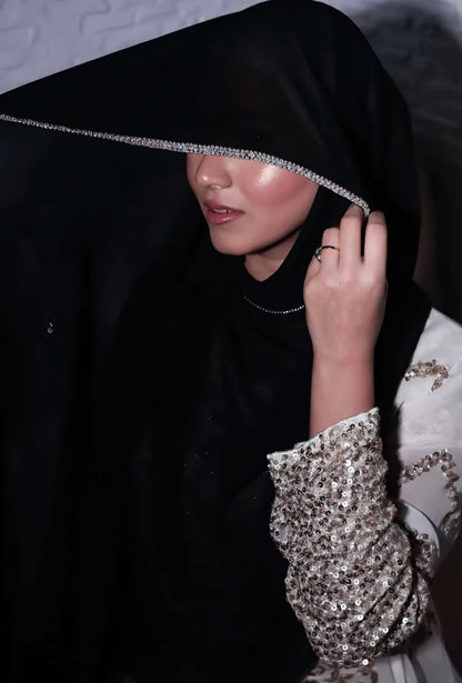 Hijab Raqi