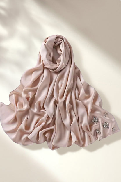 Hijab Lamaa