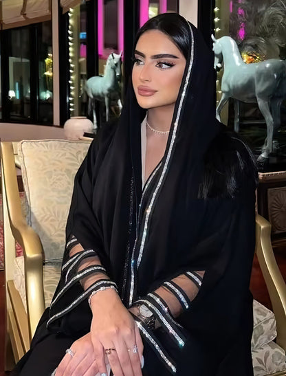 Hijab Raqi