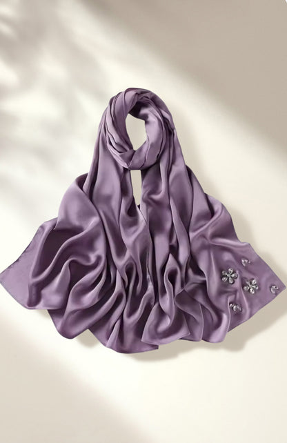 Hijab Lamaa