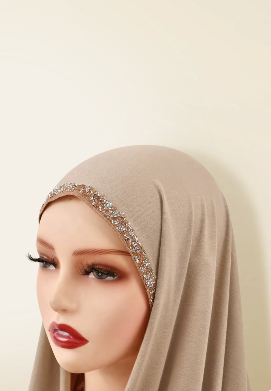 Hijab Lina