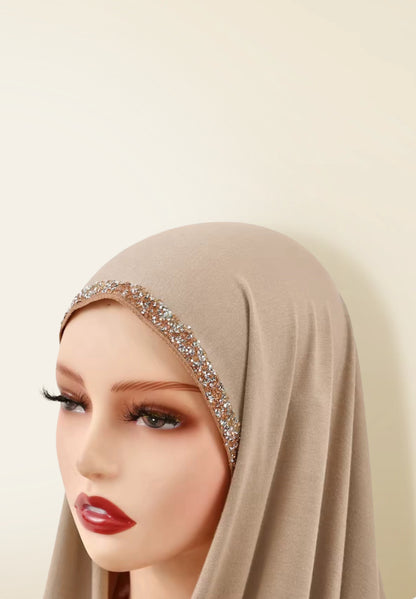 Hijab Lina