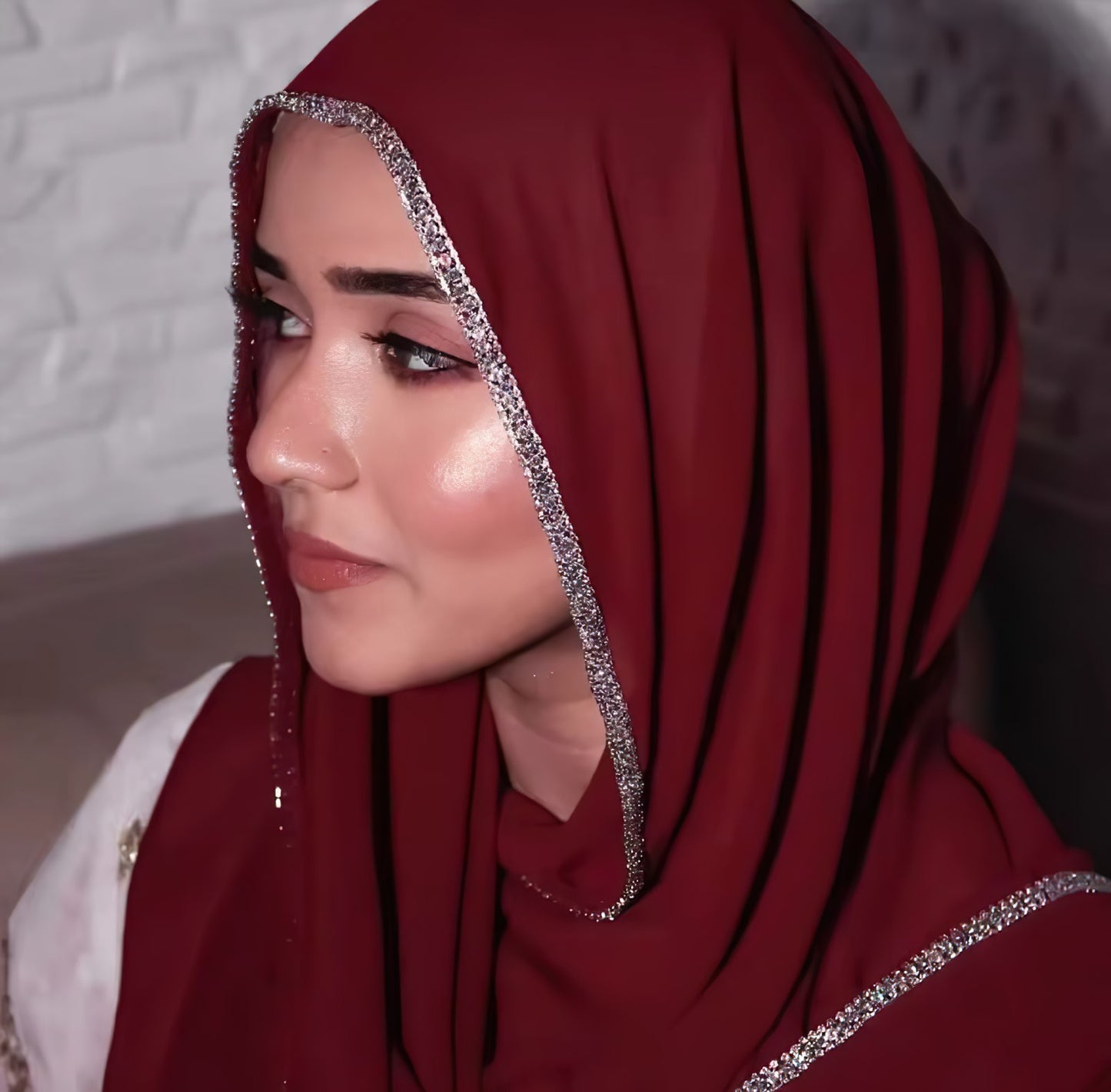Hijab Raqi