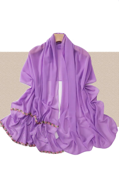Hijab Zahira