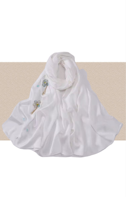 Hijab Aziza