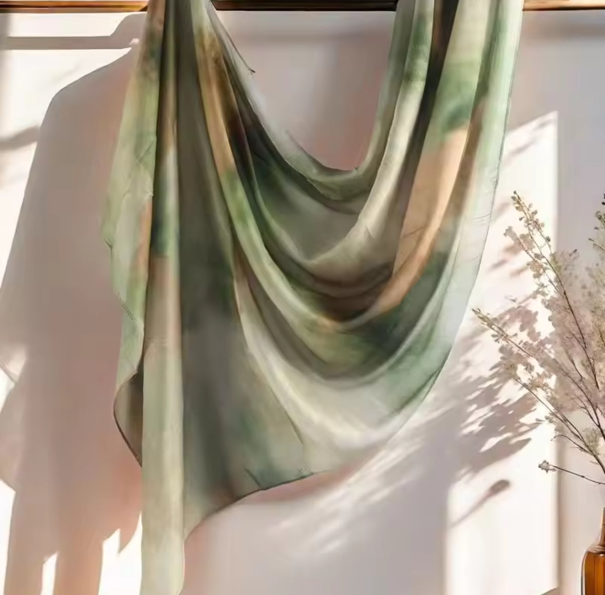 Hijab Yusrâ