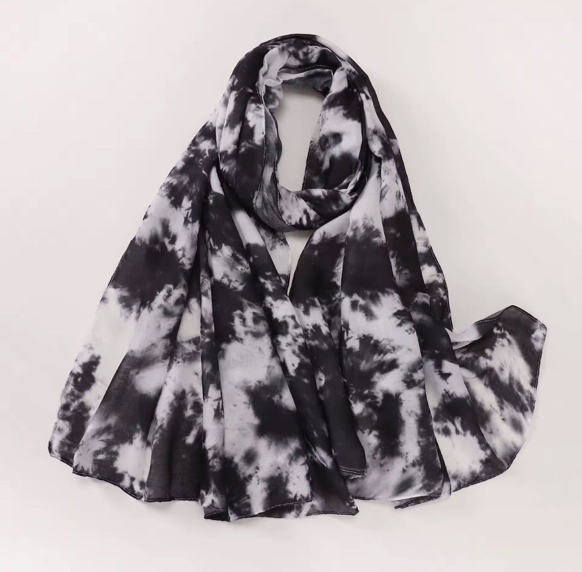 Hijab Hajar