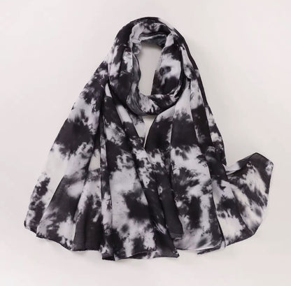 Hijab Hajar