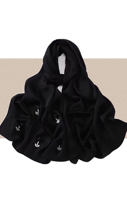 Hijab Warda