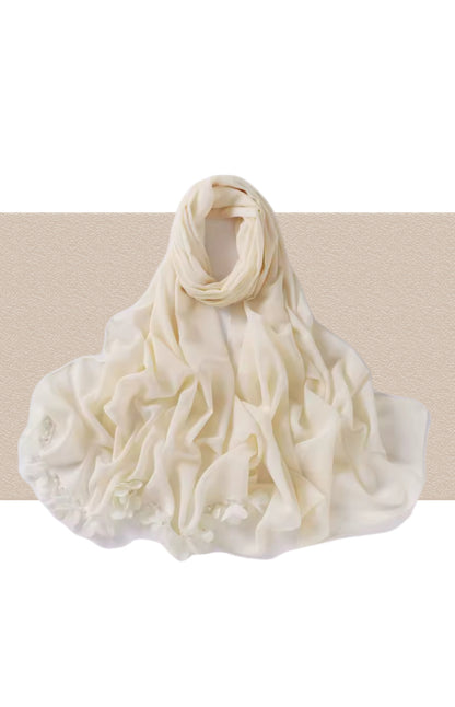 Hijab Rihana