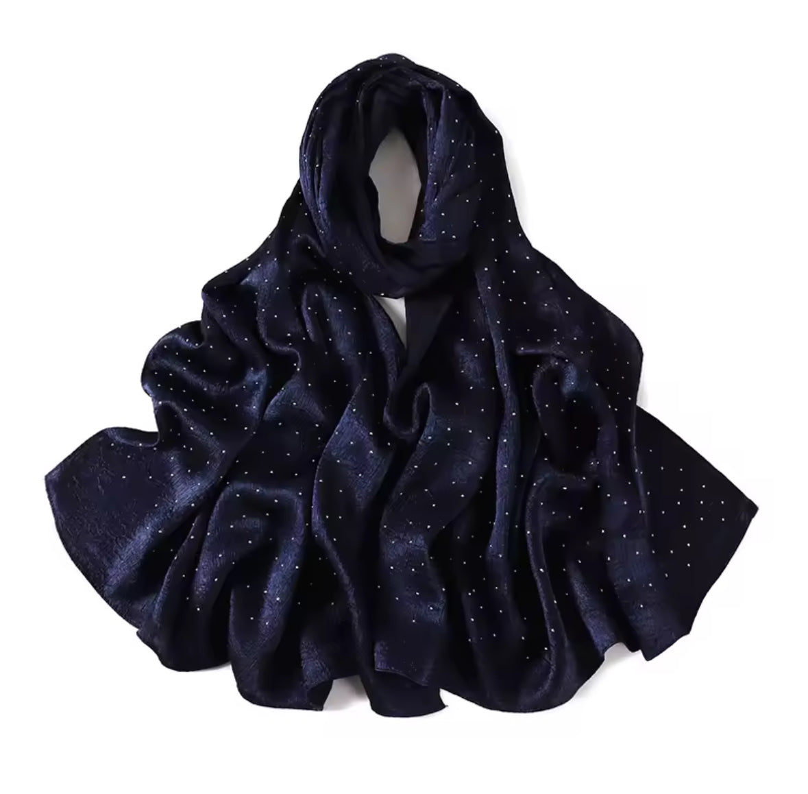 Hijab Dayana