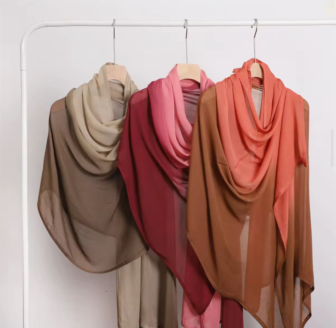Hijab Hasna
