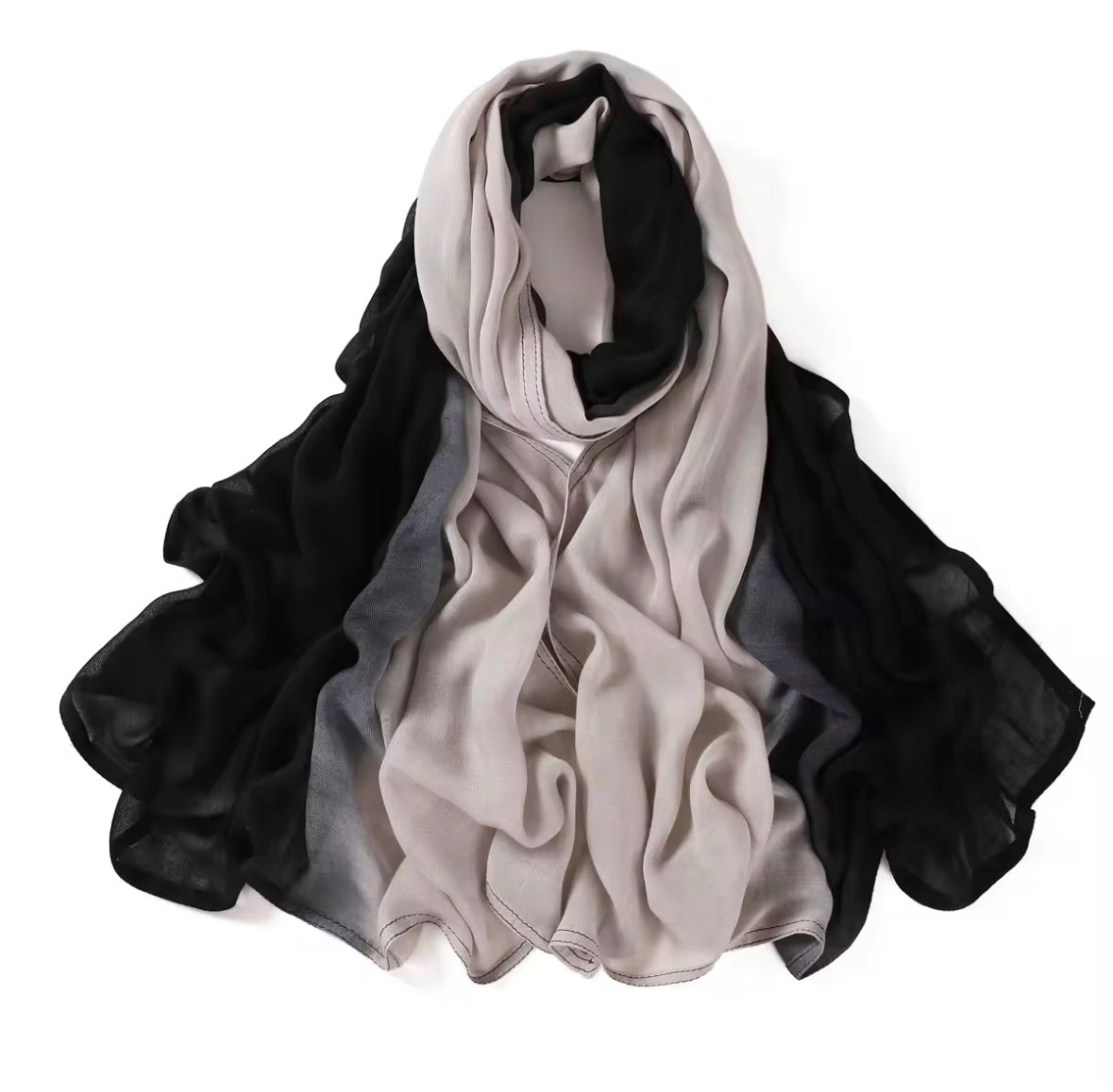 Hijab Hasna