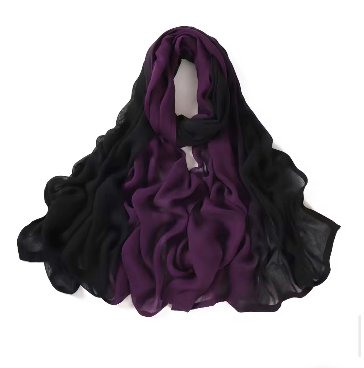 Hijab Hasna