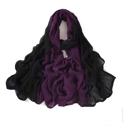 Hijab Hasna