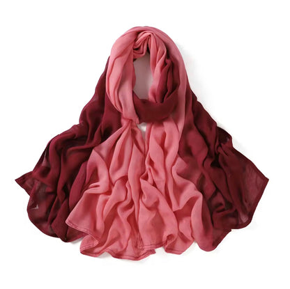 Hijab Hasna