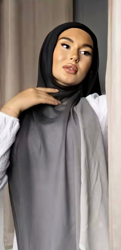 Hijab Hasna