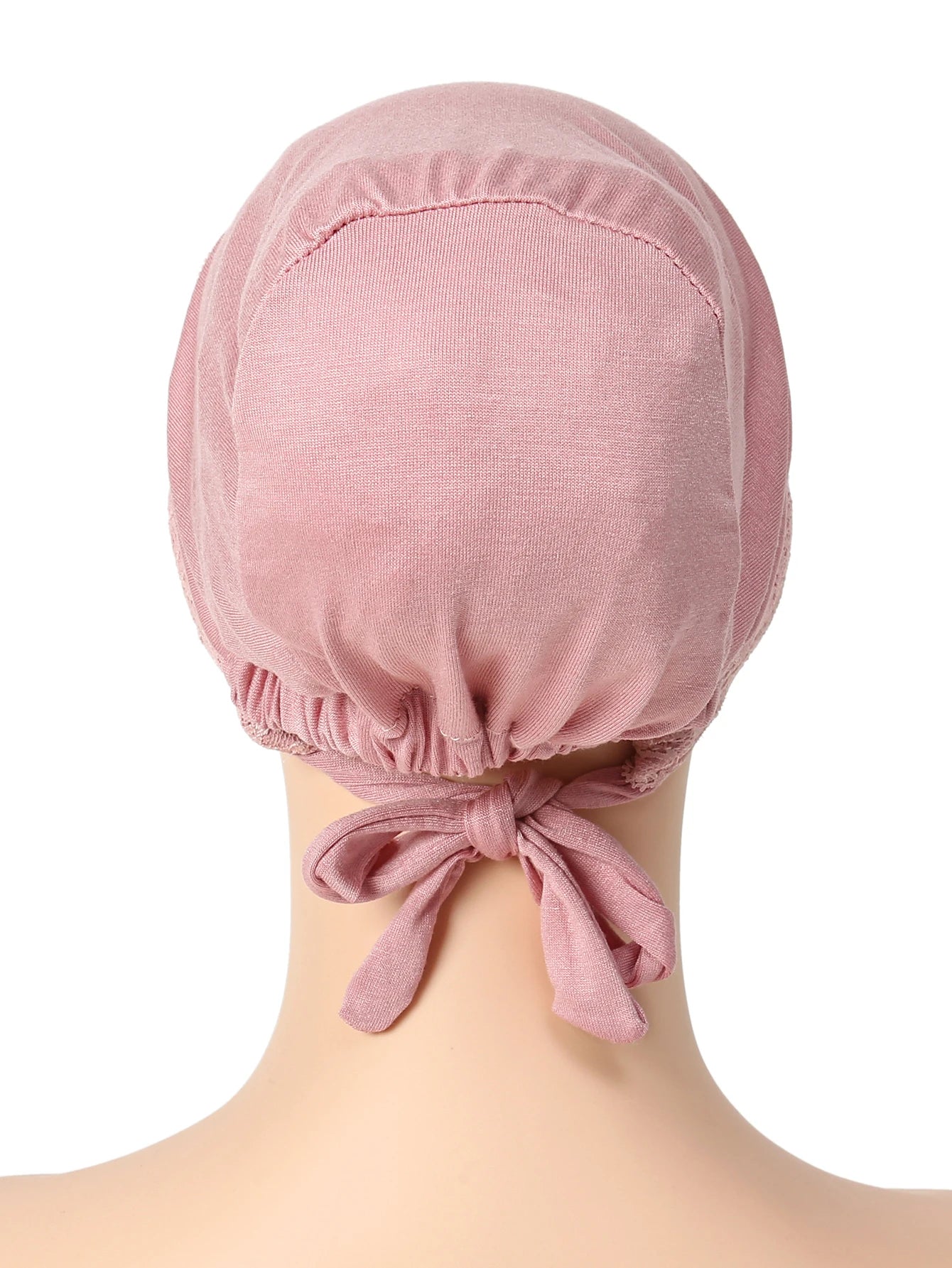Bonnet Dentelle