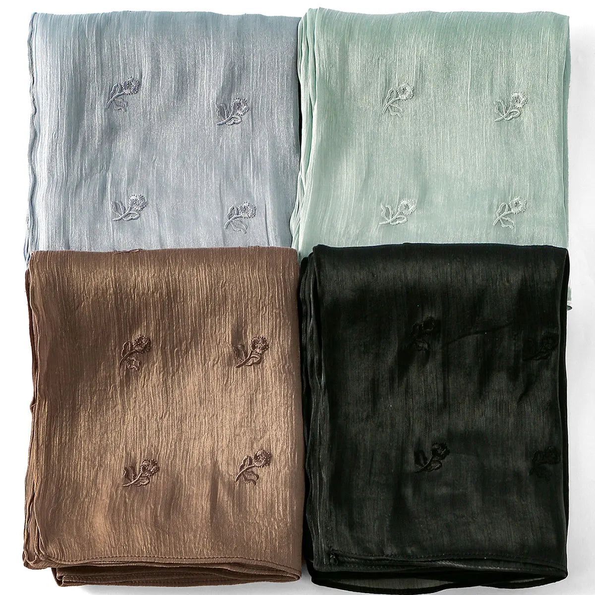 Hijab Hadiyah
