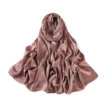 Hijab Dayana