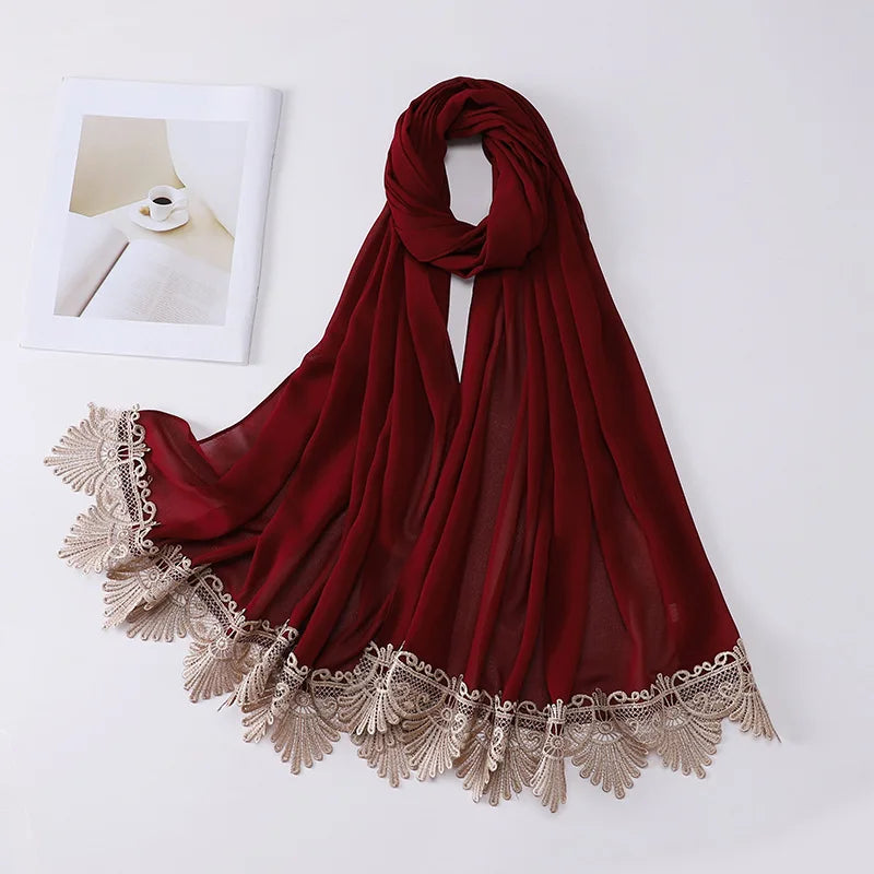 Hijab Ruhiyah