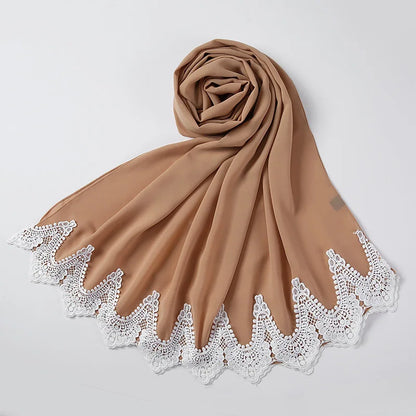 Hijab Rindah