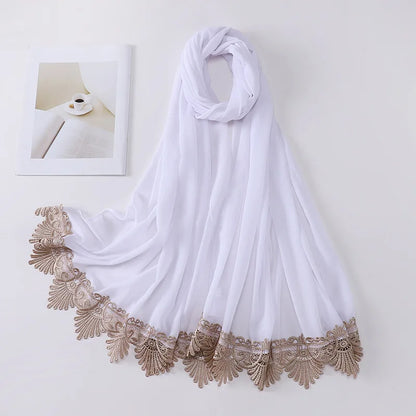 Hijab Ruhiyah