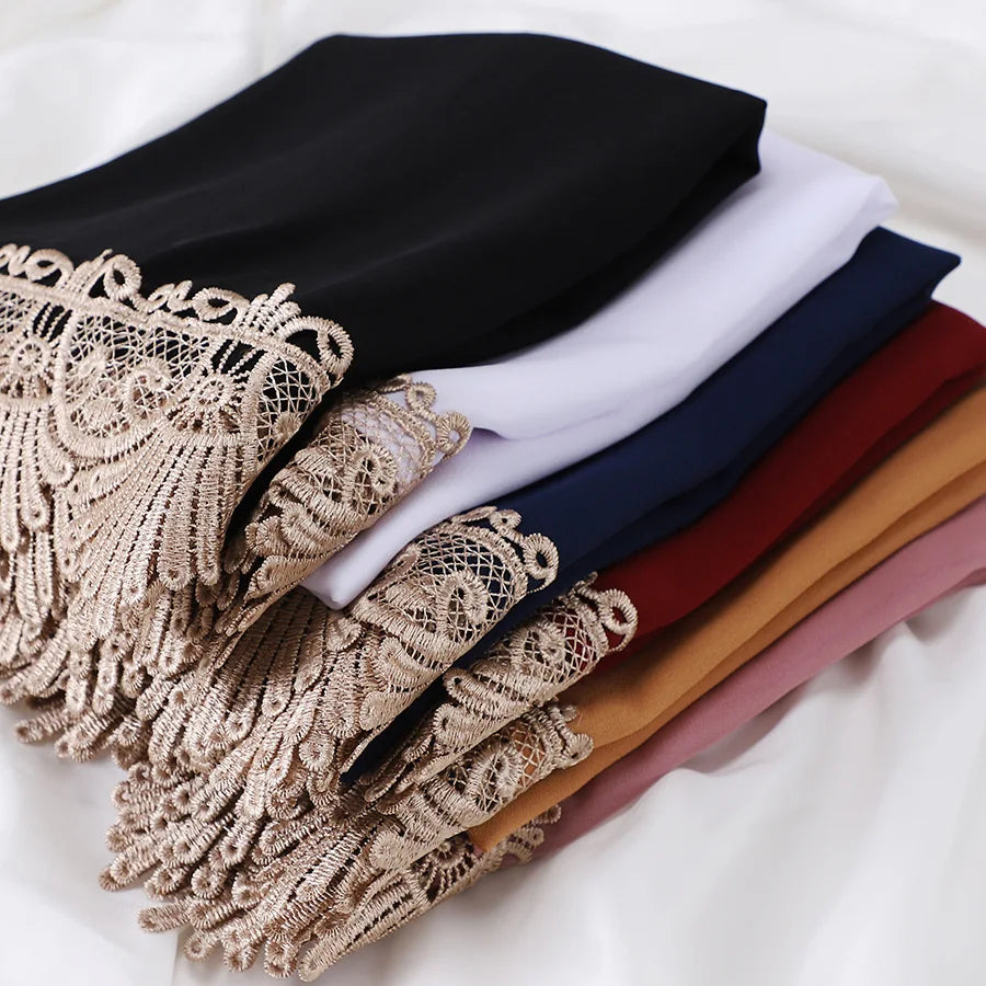 Hijab Ruhiyah