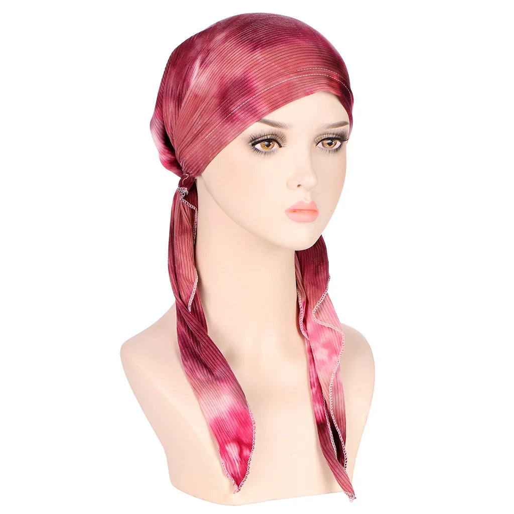Bonnet Nuancé